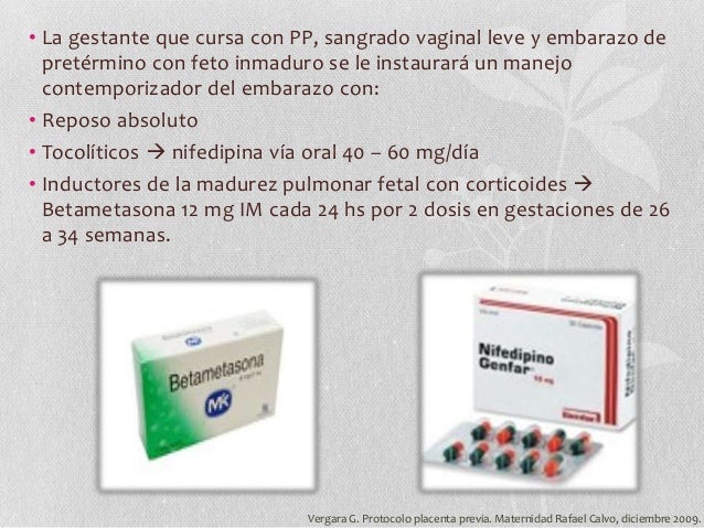 medicina para hemorragia vaginal Naked nguyen tila video